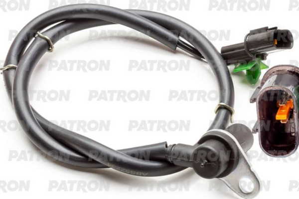 Изображение товара Датчик АБС Patron ABS52234
