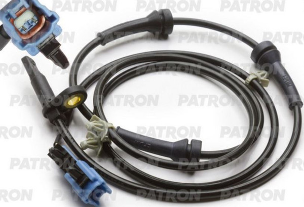 Изображение товара Датчик АБС Patron ABS52240