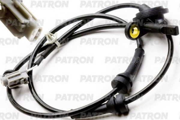 Изображение товара Датчик АБС Patron ABS52243