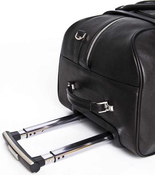 Изображение товара Сумка дорожная Carlo Gattini Premium / 4042-51 (черный)