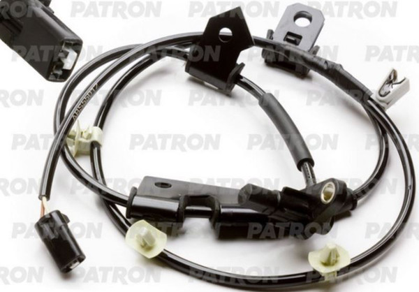 Изображение товара Датчик АБС Patron ABS55012