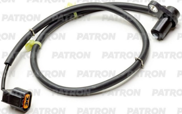 Изображение товара Датчик АБС Patron ABS50009