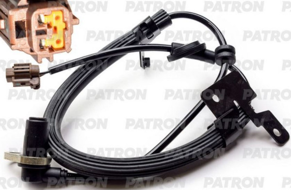 Изображение товара Датчик АБС Patron ABS50014