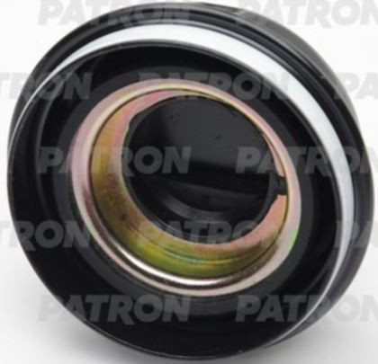 Изображение товара Датчик АБС Patron ABS50030
