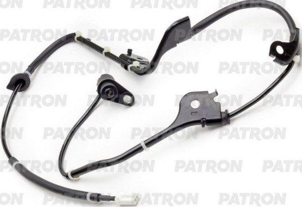 Изображение товара Датчик АБС Patron ABS50036