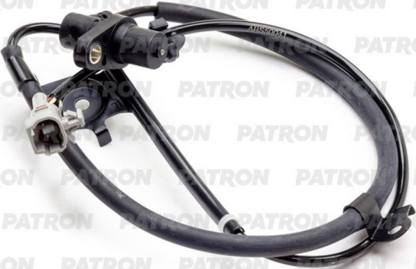 Изображение товара Датчик АБС Patron ABS50041