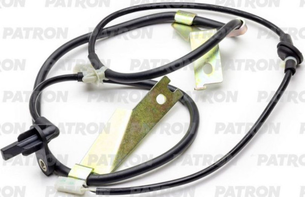 Изображение товара Датчик АБС Patron ABS50059