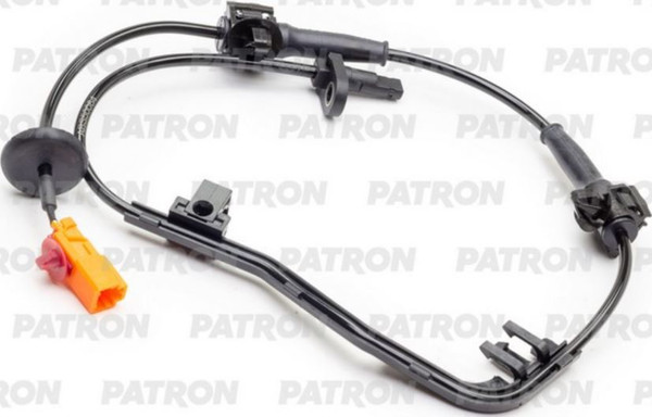 Изображение товара Датчик АБС Patron ABS50064