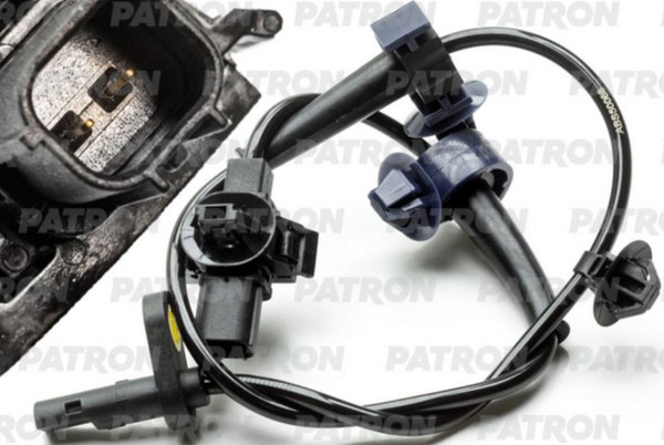 Изображение товара Датчик АБС Patron ABS50068