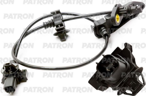 Изображение товара Датчик АБС Patron ABS50084