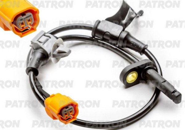 Изображение товара Датчик АБС Patron ABS50086