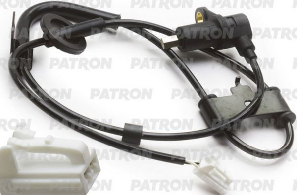 Изображение товара Датчик АБС Patron ABS55015