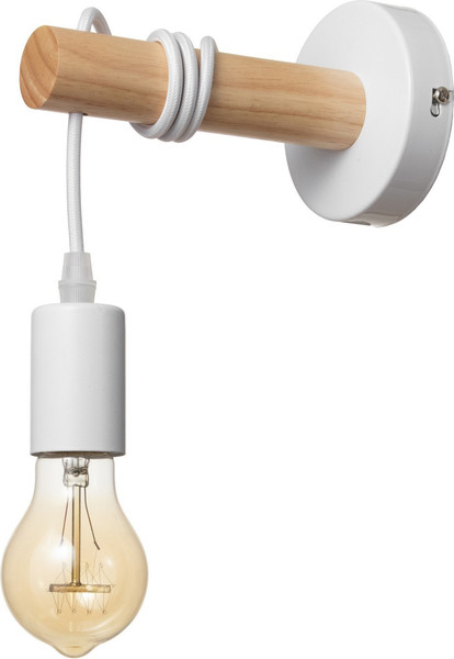 Изображение товара Бра BayerLux Ольсен 7813737 (белый)