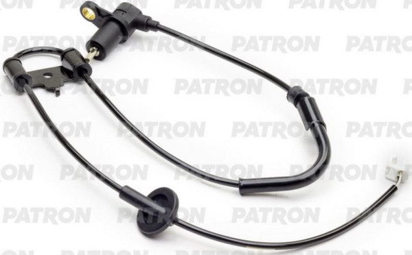 Изображение товара Датчик АБС Patron ABS55016
