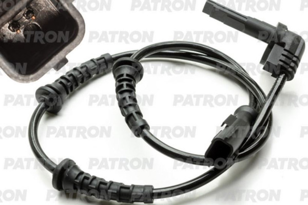 Изображение товара Датчик АБС Patron ABS52283