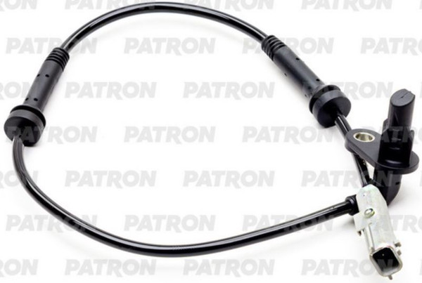 Изображение товара Датчик АБС Patron ABS52058