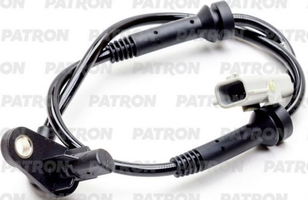 Изображение товара Датчик АБС Patron ABS52059