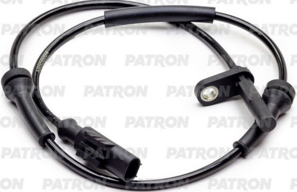 Изображение товара Датчик АБС Patron ABS58004