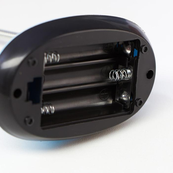 Изображение товара Настольная лампа Risalux Световой луч / 1723729