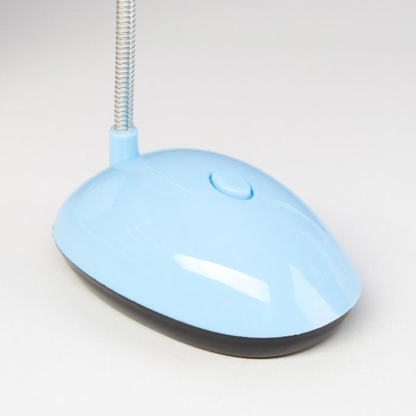 Изображение товара Настольная лампа Risalux Световой луч / 1723729