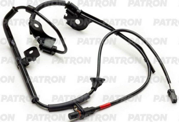 Изображение товара Датчик АБС Patron ABS57024