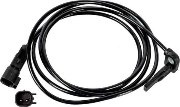 Изображение товара Датчик АБС Swag 33103856