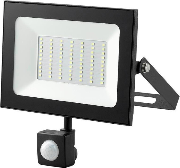 Изображение товара Прожектор General Lighting GTAB-70BT-IP65-6500-IFR / 403136