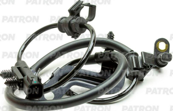Изображение товара Датчик АБС Patron ABS56010