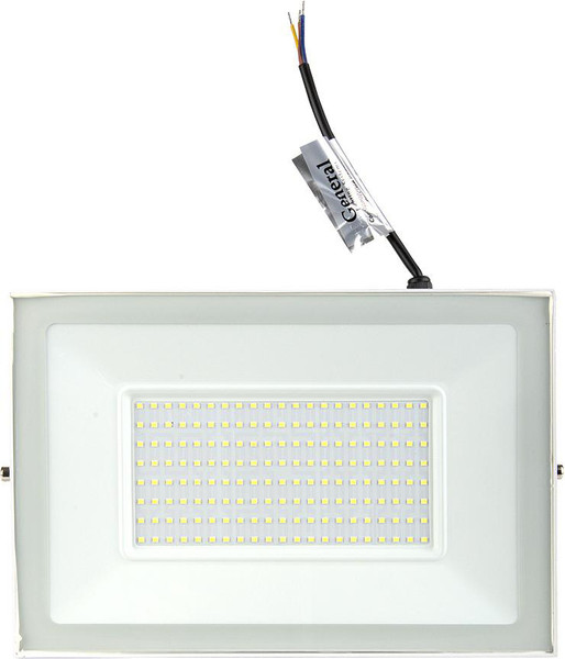 Изображение товара Прожектор General Lighting GTAB-100ВТ-IP65-6500-W / 403129