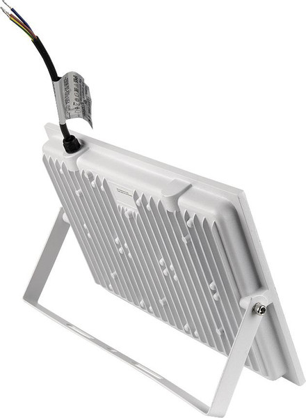 Изображение товара Прожектор General Lighting GTAB-100ВТ-IP65-6500-W / 403129