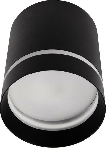 Изображение товара Точечный светильник General Lighting GWL-GX53-M-IP20 / 661350