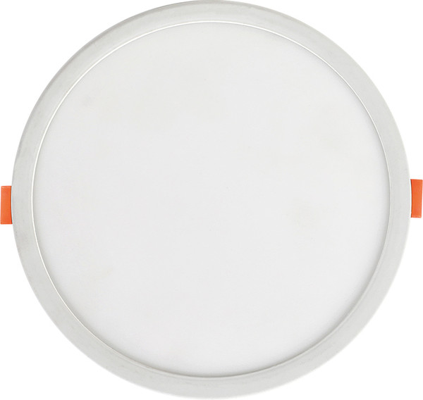 Изображение товара Точечный светильник General Lighting GLP-RW14-225CH-24BT-4 / 412177