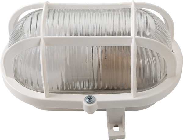 Изображение товара Светильник ЖКХ General Lighting НБП 02-60-004.03 / 437832