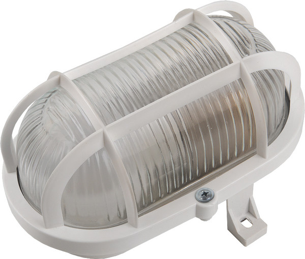 Изображение товара Светильник ЖКХ General Lighting НБП 02-60-004.03 / 437832