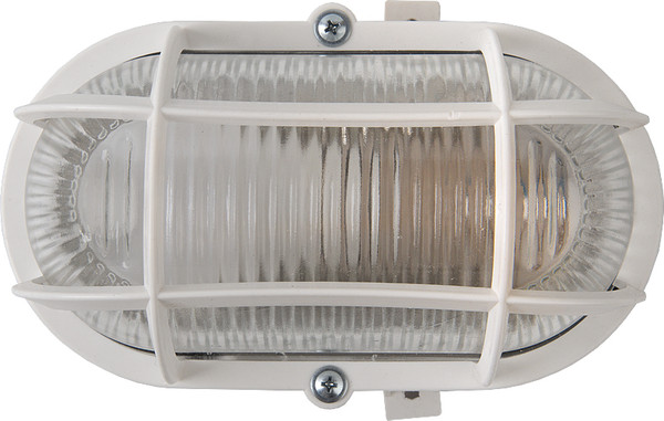 Изображение товара Светильник ЖКХ General Lighting НБП 02-60-004.03 / 437832