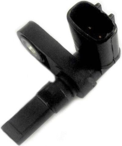 Изображение товара Датчик АБС Meat&Doria 90712