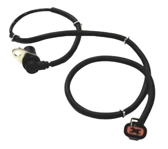 Изображение товара Датчик АБС Meat&Doria 90333