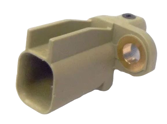 Изображение товара Датчик АБС Meat&Doria 90518