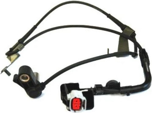 Изображение товара Датчик АБС Meat&Doria 90299