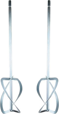 Изображение товара Набор насадок для электроинструмента Bull 1304587 (2шт)