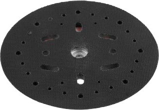 Изображение товара Шлифподошва Bull 1304558