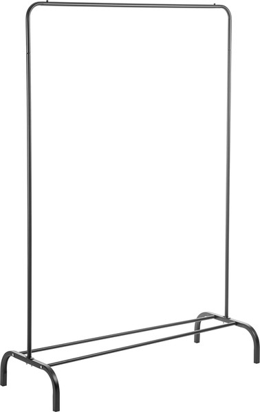 Изображение товара Стойка для одежды Mio Tesoro DCS1009 (черная)