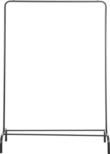 Изображение товара Стойка для одежды Mio Tesoro DCS1009 (черная)