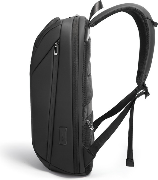 Изображение товара Рюкзак Bange BG7802 (черный)