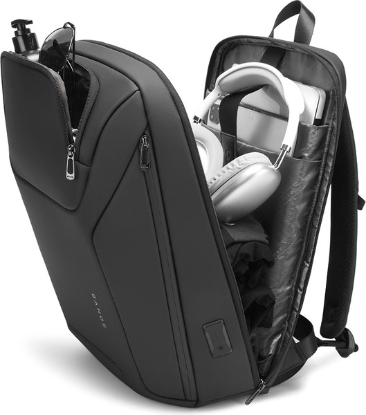 Изображение товара Рюкзак Bange BG7802 (черный)