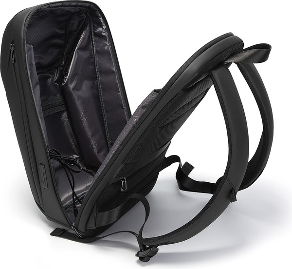 Изображение товара Рюкзак Bange BG7802 (черный)