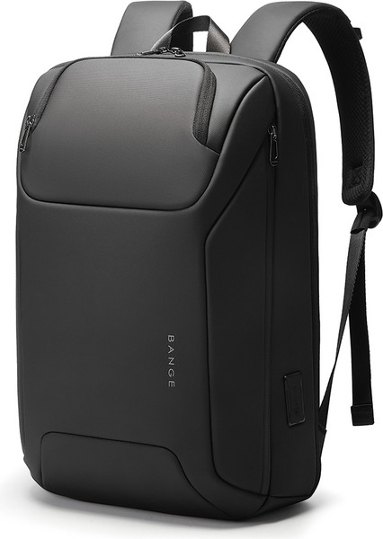 Изображение товара Рюкзак Bange BG7802 (черный)