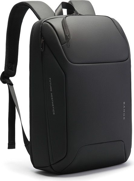 Изображение товара Рюкзак Bange BG7802 (черный)