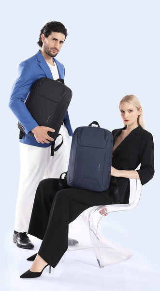 Изображение товара Рюкзак Bange BG7802 (черный)