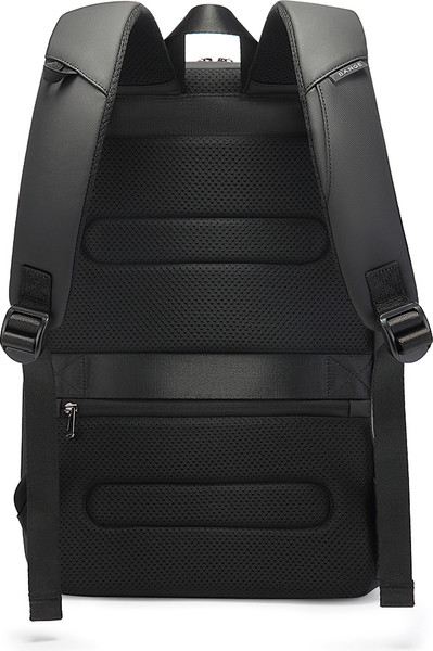 Изображение товара Рюкзак Bange BG7802 (черный)